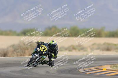 media/Oct-08-2023-CVMA (Sun) [[dbfe88ae3c]]/Race 11 500 Supersport-350 Supersport/